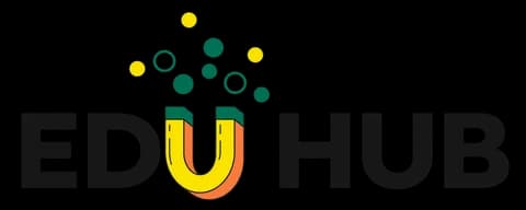 EDUHUB ინგლისურენოვანი ბანაკი