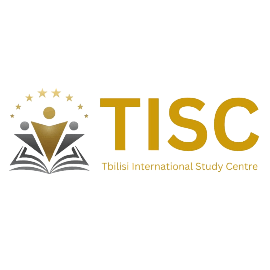 TISC — თბილისის საერთაშორისო სასწავლო ცენტრი